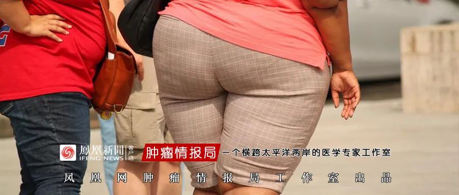 比马斯克厉害的人,比马斯克更厉害的东西