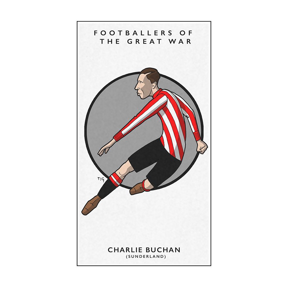 球员、少尉、记者、老板、创始人，查理-巴肯的另类人生