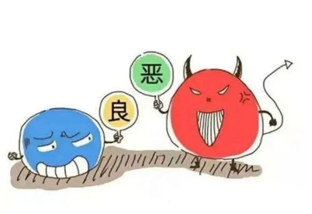 绝经后出现卵巢囊肿一定是癌症吗,科普知识卵巢囊肿是什么