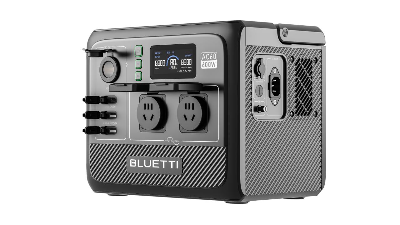 閾傞檰甯漚c60闃叉按瑙嗛,閾傞檰甯漚c180娴嬭瘎