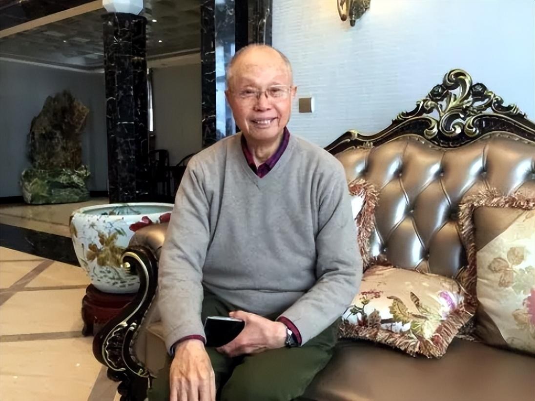 董文华前十几年的情况,董文华现状真相