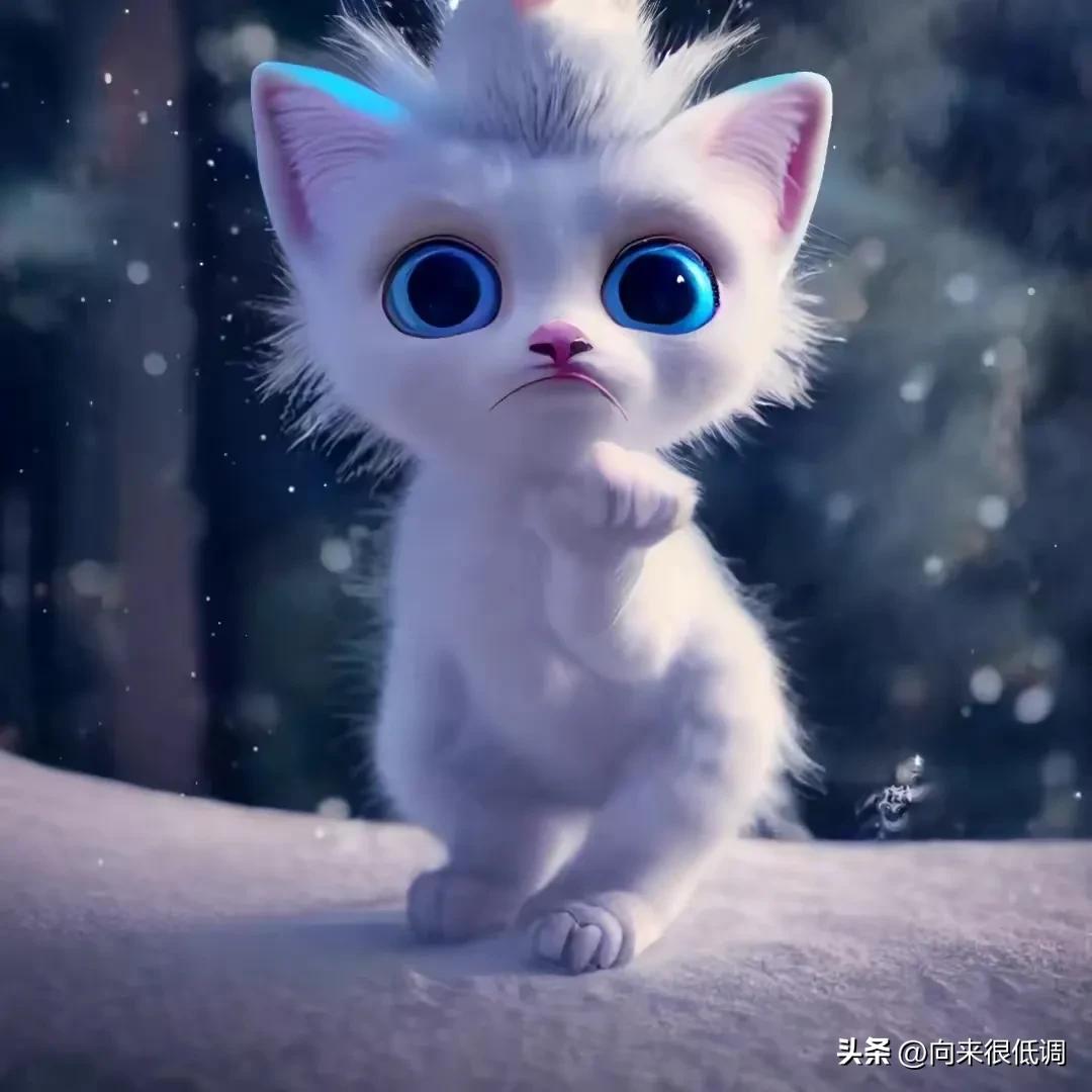 当众被扇耳光算羞辱吗,现实生活中被罚跪