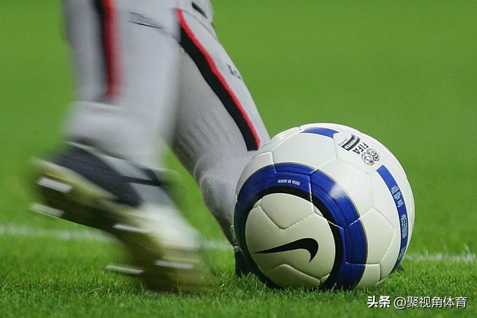 英超比赛用球1992到2023,英超用球历届