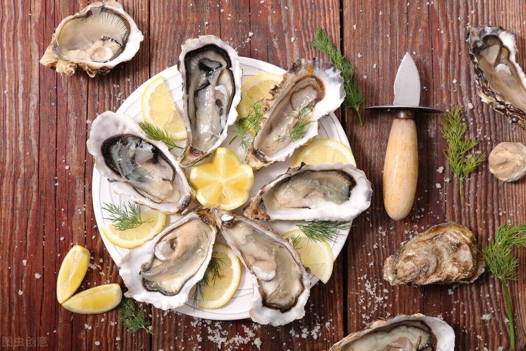 用眼过度吃什么保健,三种护眼食物不再让眼睛干涩