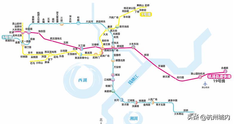 杭州西溪公馆值不值得购买,西溪公馆地铁最新消息