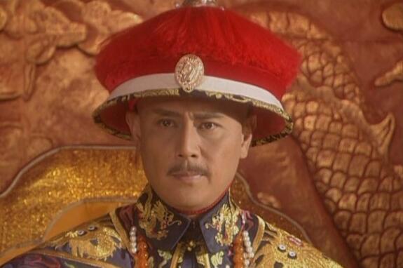 清朝皇帝的姓氏为什么叫爱新觉罗,清朝从哪个皇帝开始姓爱新觉罗的