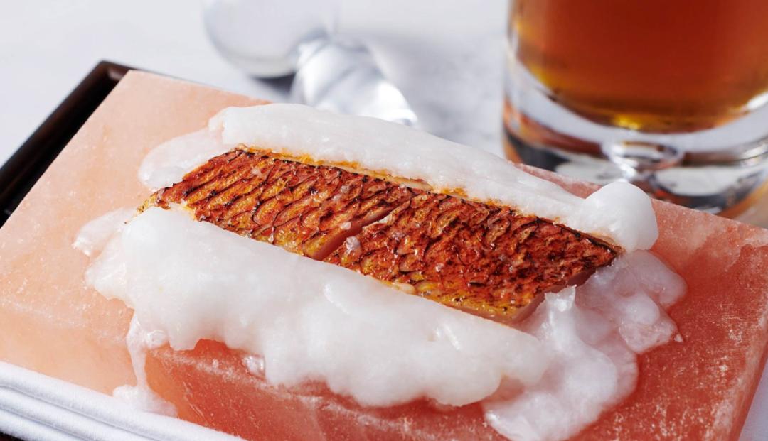 迪拜冷知识大全,迪拜地理解说