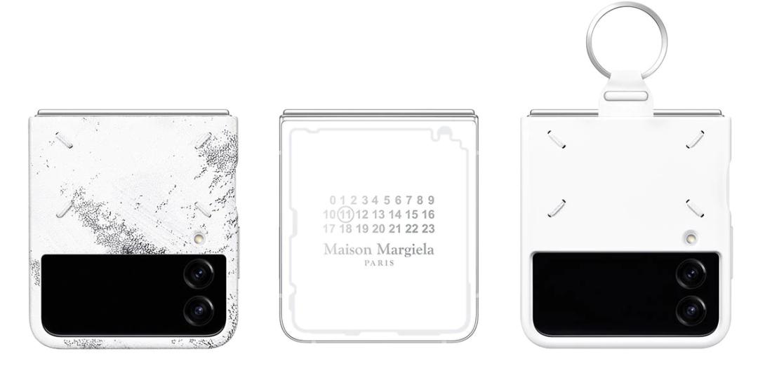 ZAEKE知客2022年度榜单之十佳智能手机