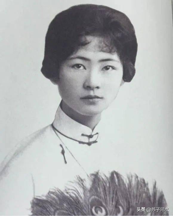 盘点校花,盘点十位校花