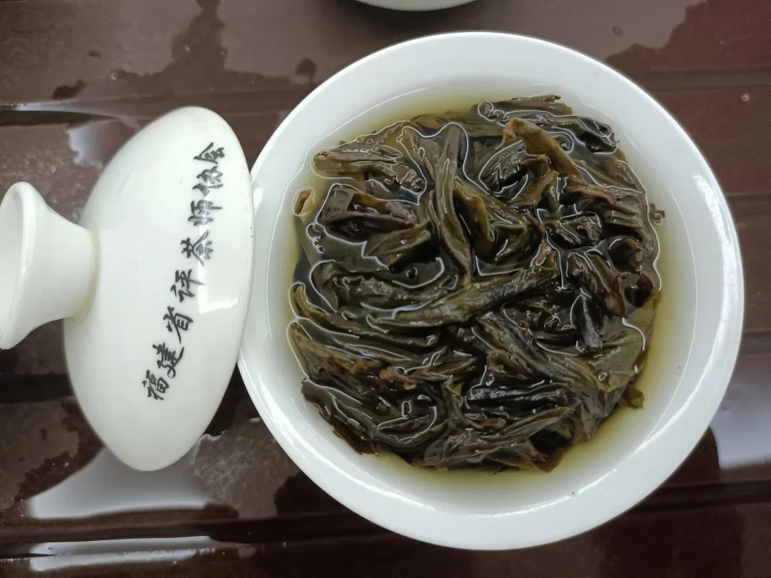 一招教你鉴别真假牛肉,牛肉怎么辨真假