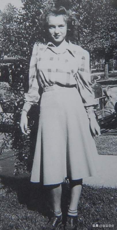 男人愿花大价钱买我一个吻，却没人愿意花五十美分了解我的灵魂