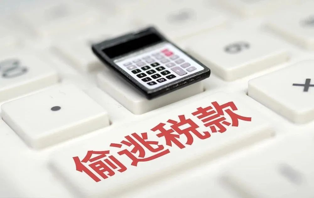 【说法时分】奢侈品的秘密