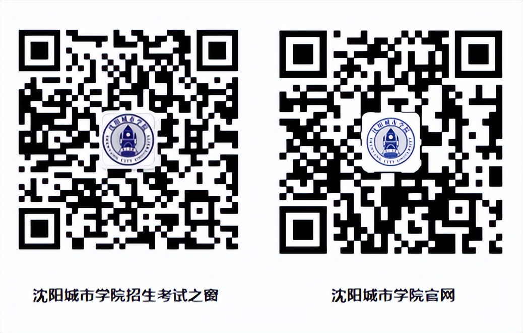 揭秘！《大三女生》中类人足球机器人的那些事