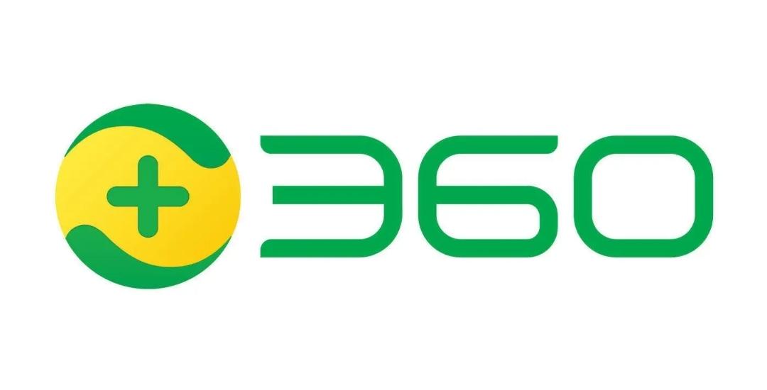 小院安装4个监控摄像头,自己家院子监控摄像头