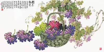 诗赞音乐,诗赞服饰珠宝