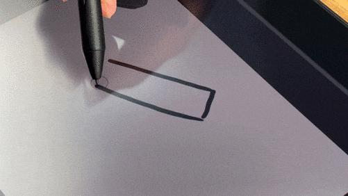 xppen数位屏artist16和artist16pro区别,xppen手绘屏一个月测评体验来啦