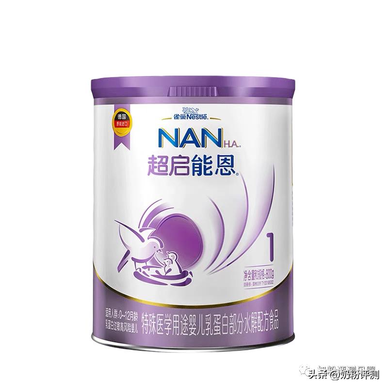 新生儿要吃什么牌子的奶粉比较好,新生儿宝宝适合吃什么牌子奶粉