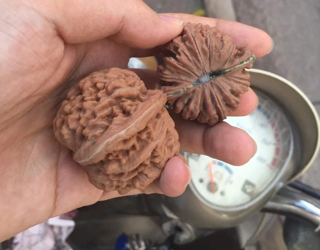 老型手串不玩怎么存放,手串长期不玩的时候怎么存放