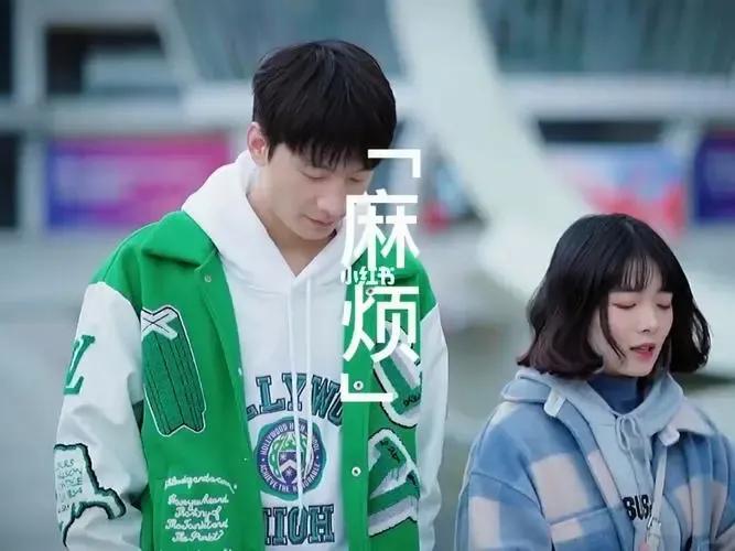 年轻人不愿意结婚生孩子,韩国年轻人为什么不愿意结婚