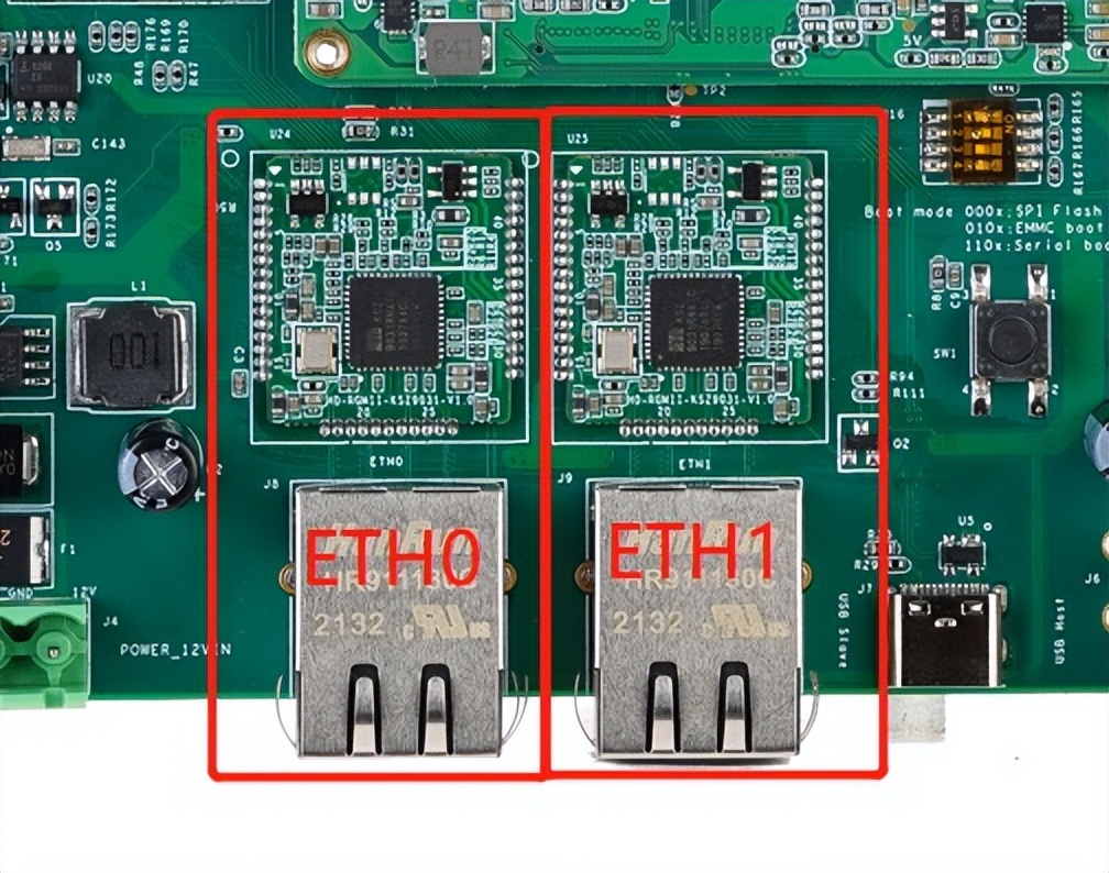 鐟炶惃profinet,鐟炶惃rzg2娴嬭瘎