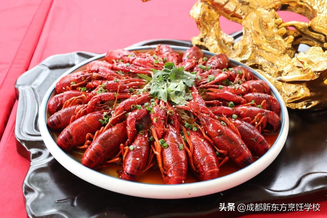 成都新东方烹饪学院西点,成都新东方烹饪学院分数线