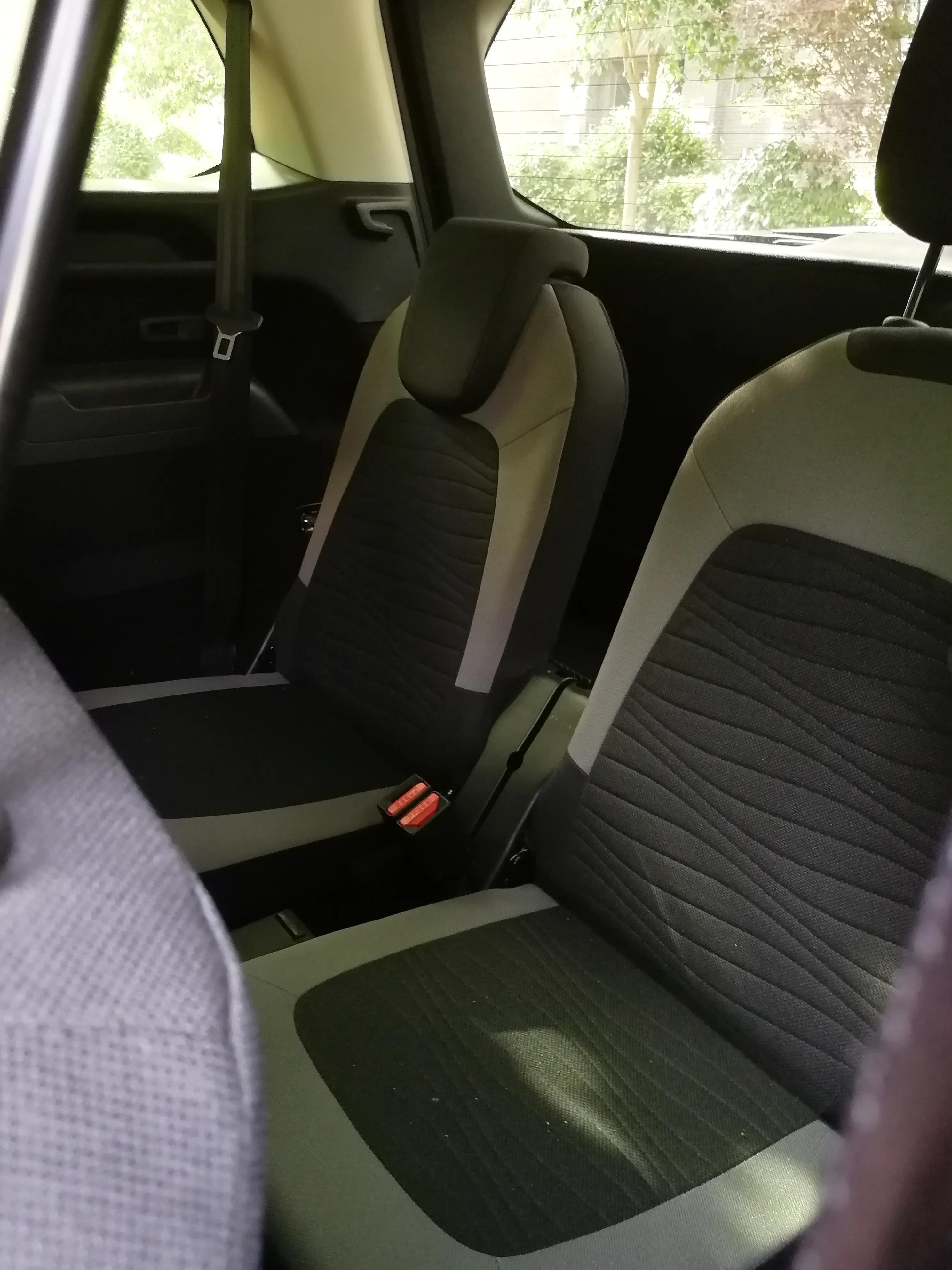 感谢遇见你，大C4毕加索