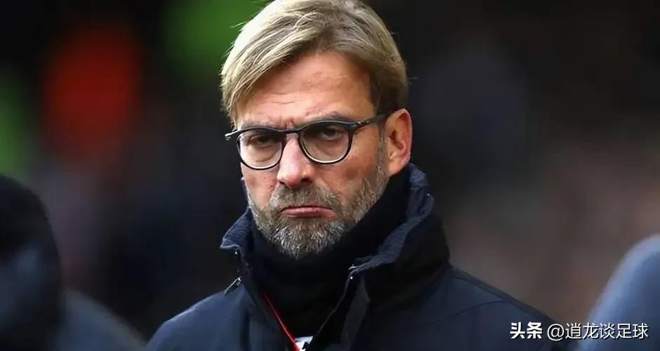 战术大师孔蒂,战术大师瓜迪奥拉