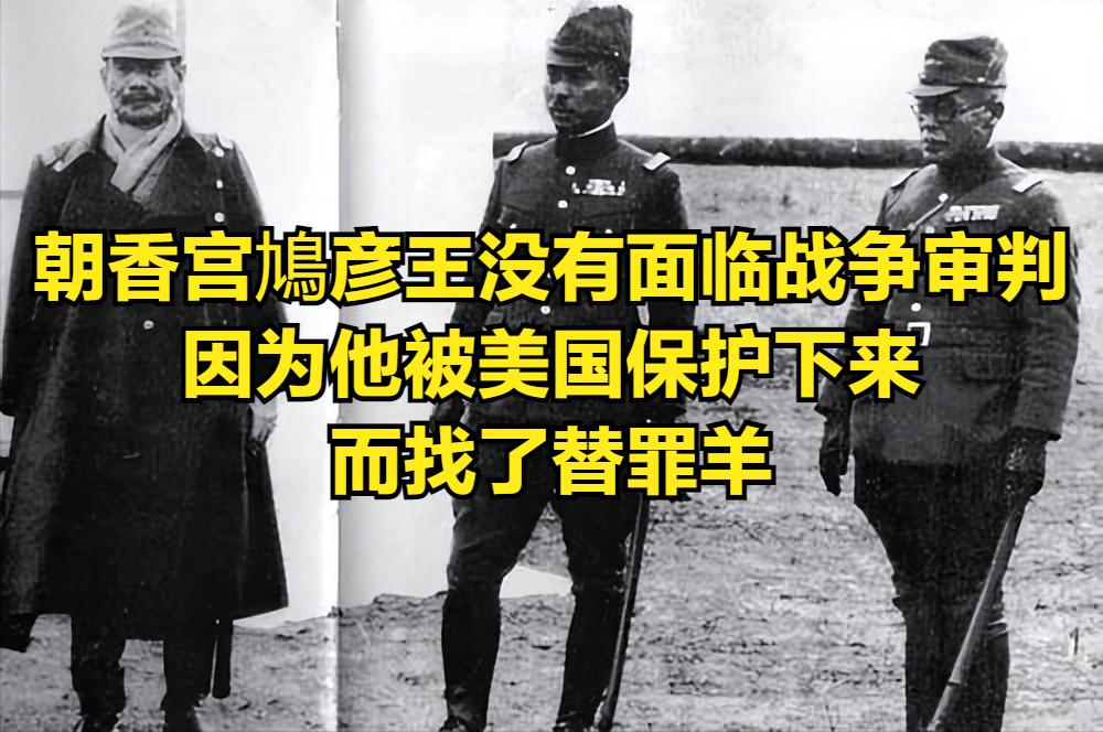 战争中中国是否能战胜美国,中国与菲律宾军事对比一览表