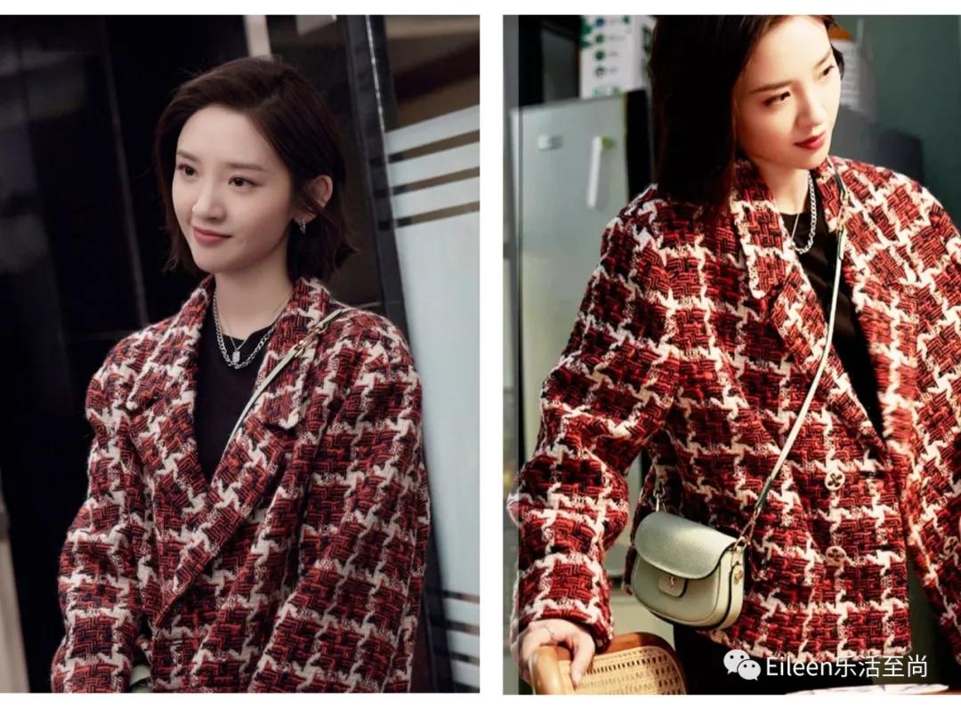 骗婚闪离,闪离的婚姻一般是什么原因