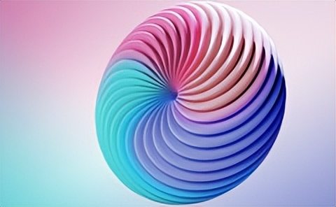 知客crm套打案例,知客crm销售技巧