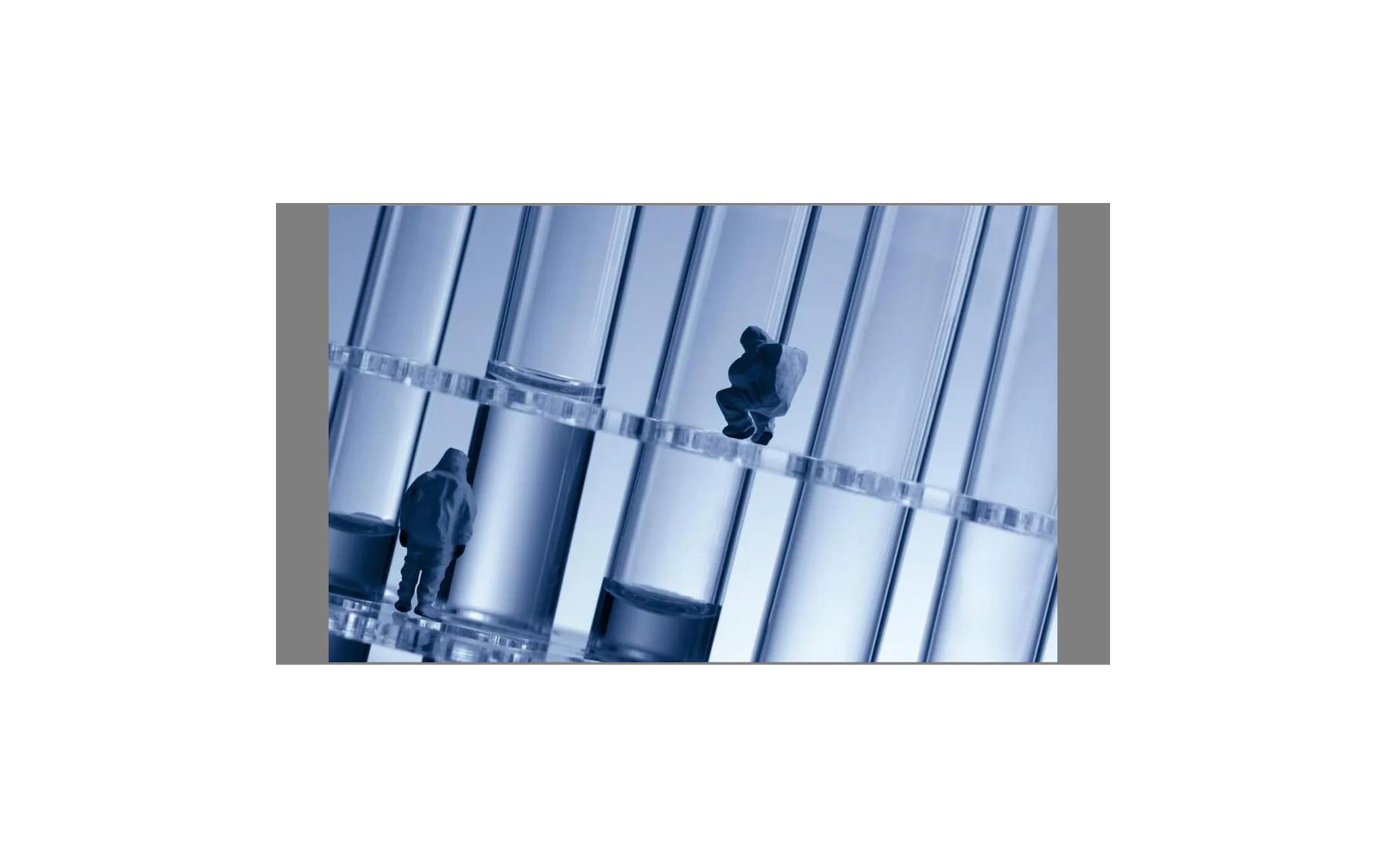 中国股市各行业科技细分龙头汇总,股市分析下一批千亿市值科技股