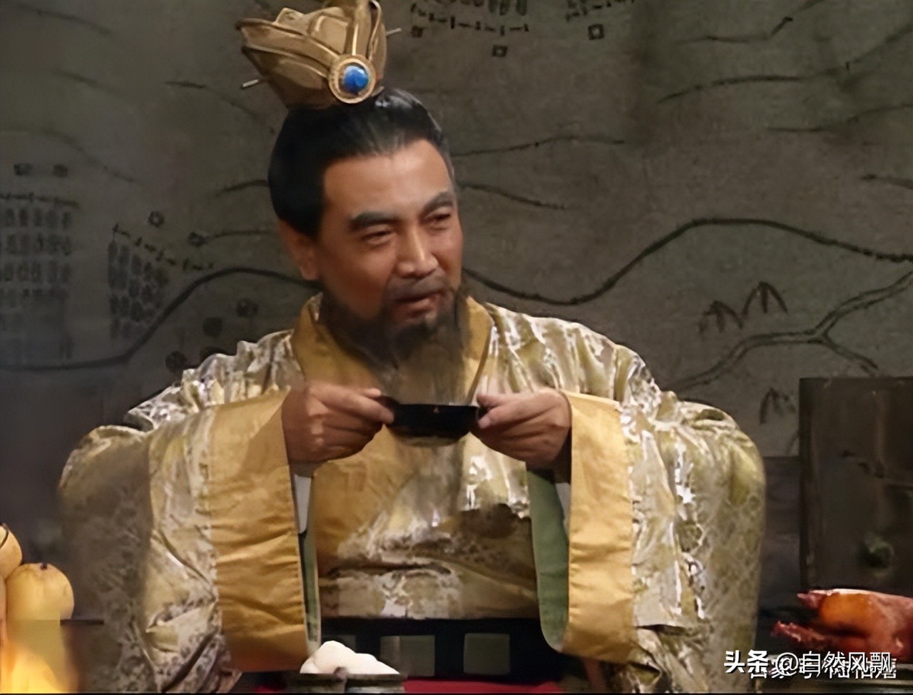 三国曹魏历代人物大全,三国时期曹魏重臣简历