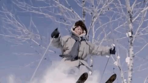 苏翊鸣冬奥夺冠回顾,苏翊鸣世界杯夺冠破世界纪录