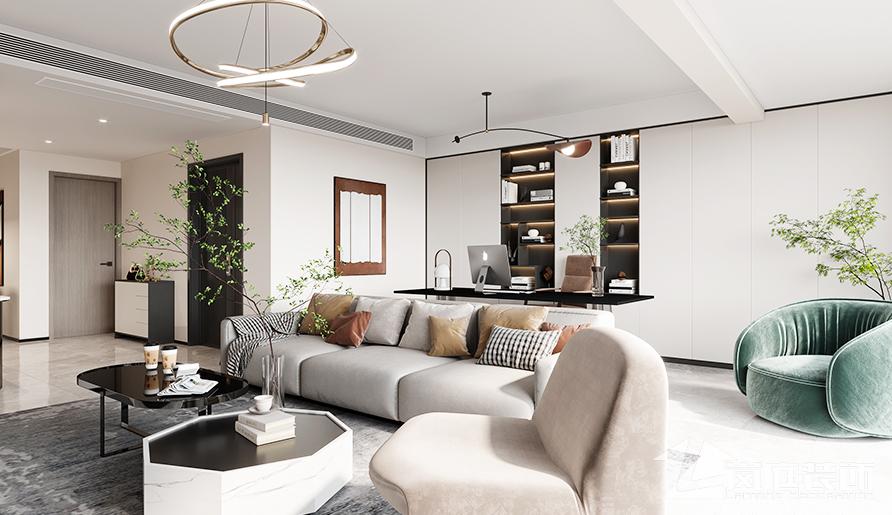 达州装修公司排名前十,达州前十名装修公司