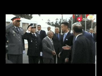 世界上最有钱的四个小孩,全球最富有的4个小孩