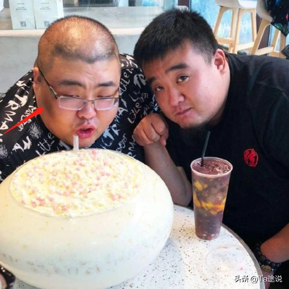 内蒙古网红恩克近期还直播吗,内蒙古网红恩克现状