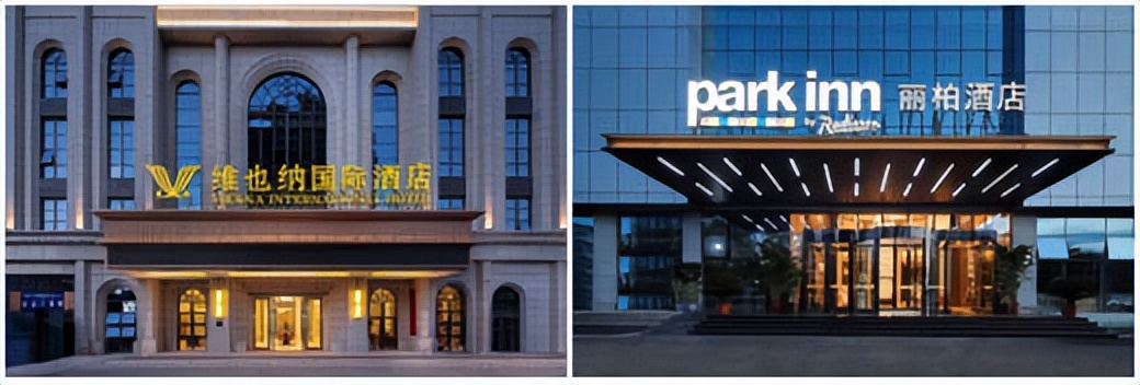 维也纳国际酒店总部加盟电话,维也纳国际酒店5.0入住