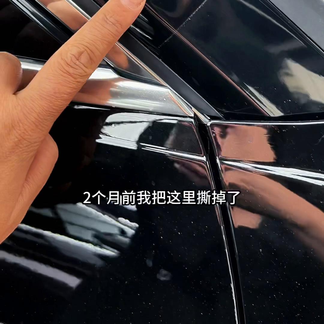 S+RACING星选店今日7台任务旗下品牌：Sun...