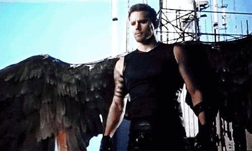 不爱学习以后能做什么,不爱学习做练习生