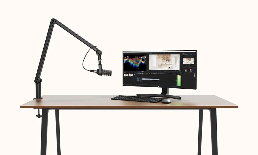 视频录音最好的方法,影视录音制作技巧是什么