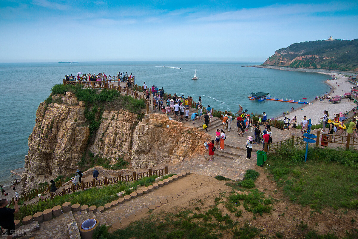 国内夏天适合避暑的岛屿,暑假适合去的小众避暑地