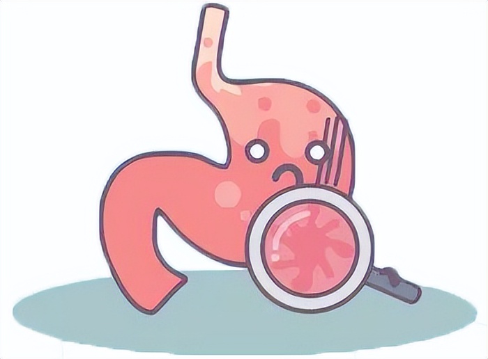 我亲身经历的胃肠镜检查及治疗,做了无痛胃肠镜应注意什么