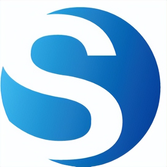 中国mems传感器的发展历史,最新中国mems传感器10强企业名单