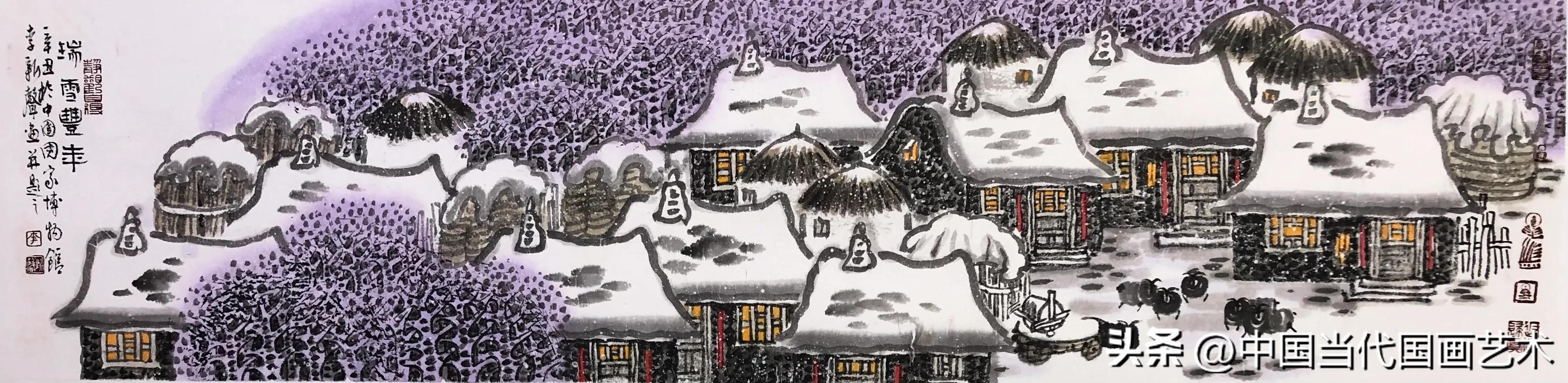 诗情画意经典诗配画竖版,诗情画意赏析中国历代诗画佳作