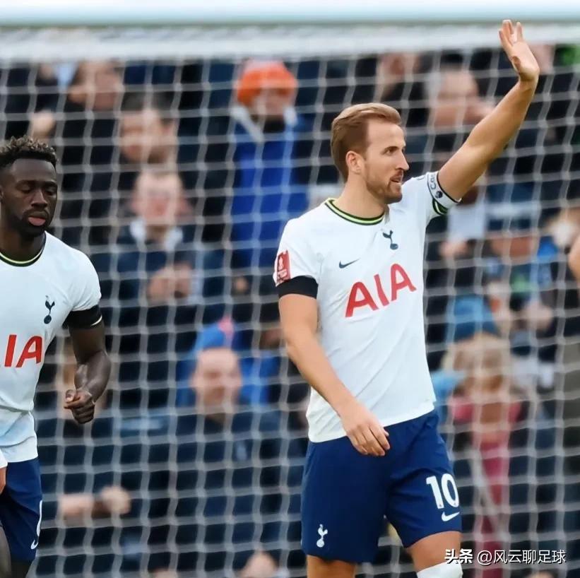 足球皇马1-0利物浦赛后,足坛反击皇马惊天7秒