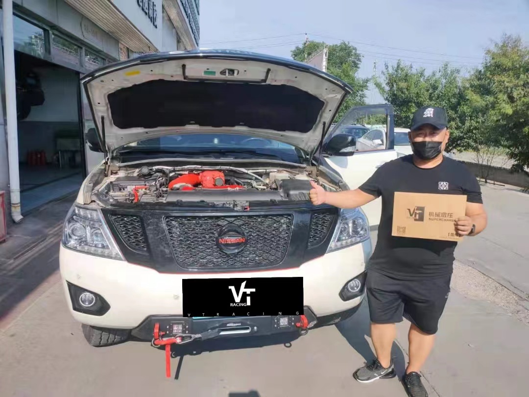 沙漠王子途乐中东版,沙漠王子途乐阿拉善