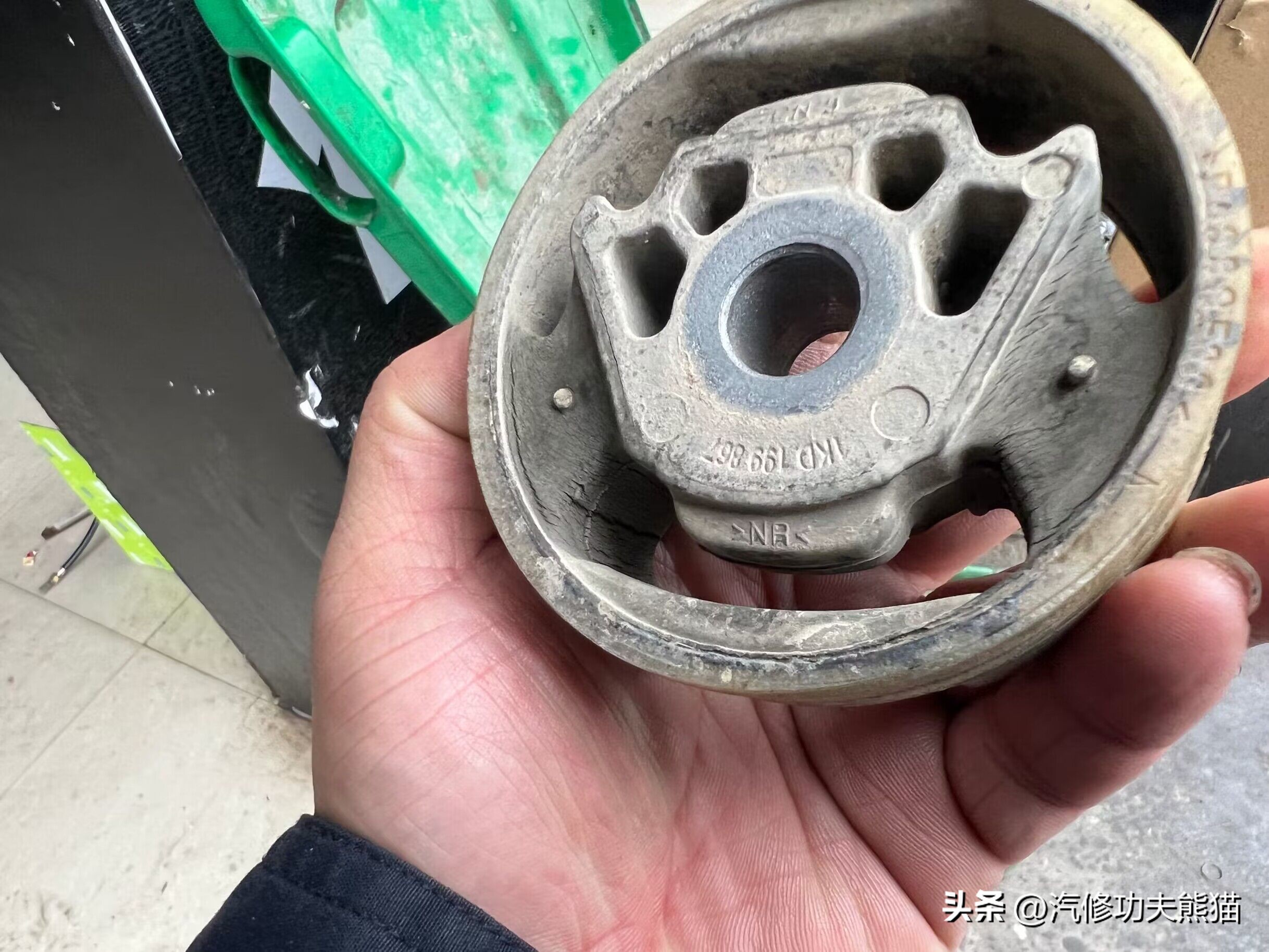 途观全车漆面翻新多少钱,途观换代效果图