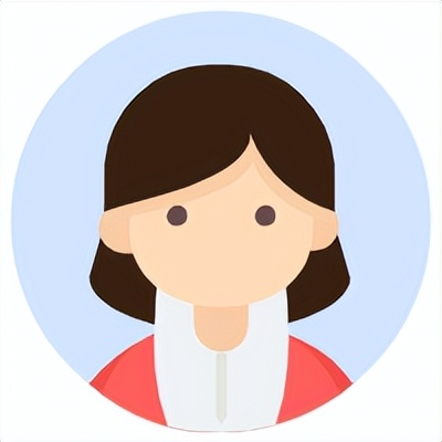 第十三站北京！益宝·心智宝心智障碍者家庭金融健康项目