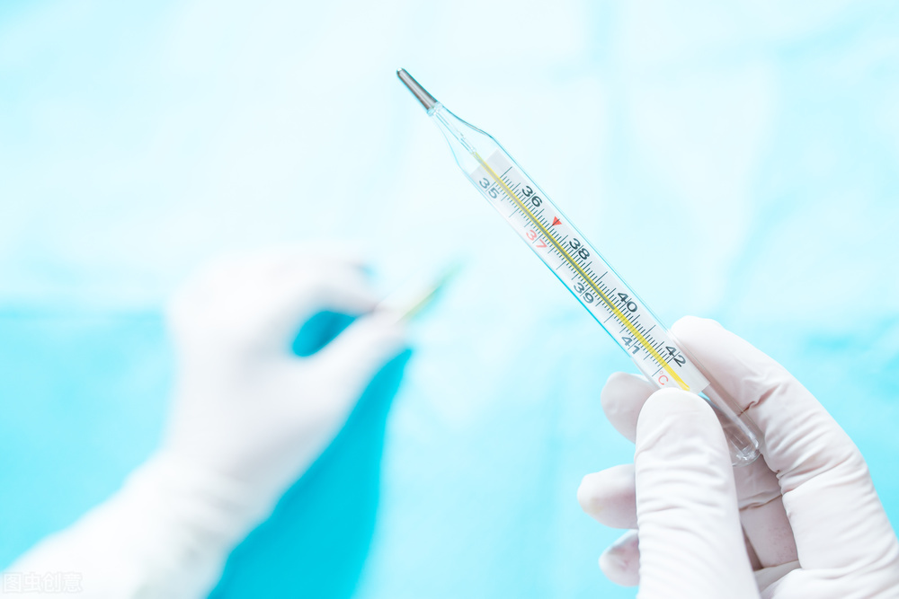 小柴胡颗粒用于多少度退烧,小柴胡颗粒可以用于退烧么