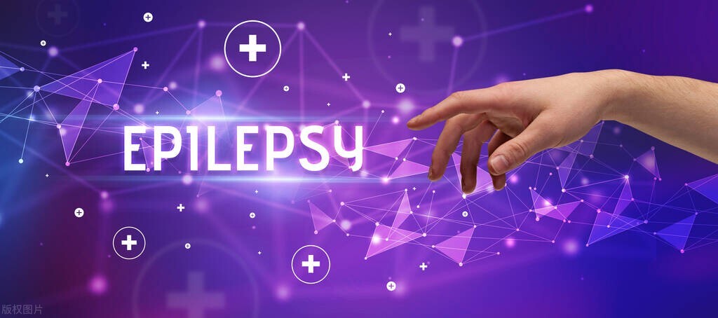 小孩癫痫不治疗有什么后果,腹痛型癫痫有什么严重后果